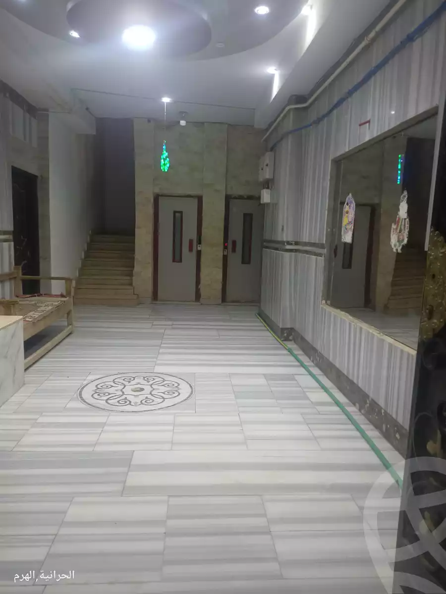 https://aqarmap.com.eg/en/listing/6183382-for-rent-cairo-el-haram-el-lebeny-el-magzar-el-aly-st