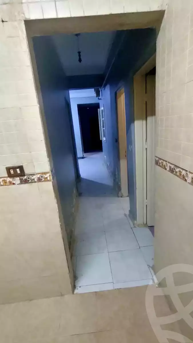 https://aqarmap.com.eg/ar/listing/6183399-for-rent-cairo-imbaba