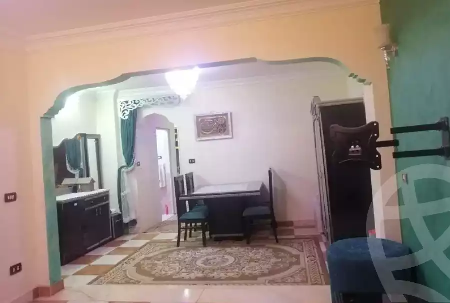 https://aqarmap.com.eg/en/listing/6183391-for-sale-cairo-ain-shams-ain-shams-el-sharkia-ahmed-orabi-st