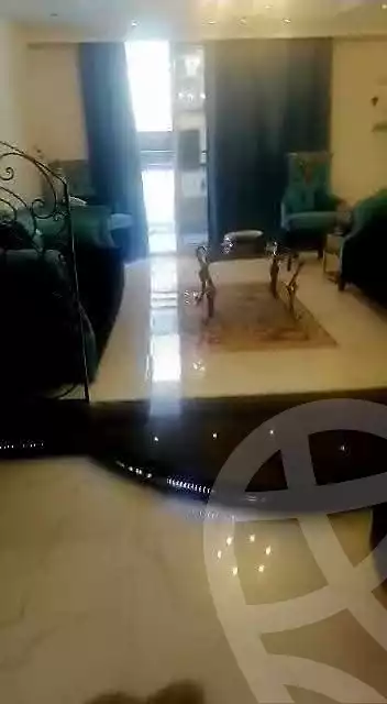 https://aqarmap.com.eg/en/listing/6183364-for-sale-cairo-el-haram-el-maryotya