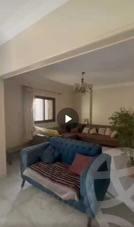 https://aqarmap.com.eg/ar/listing/6183413-for-sale-cairo-el-zaytun-lzytwn-lbhry-salim-al-awal-st