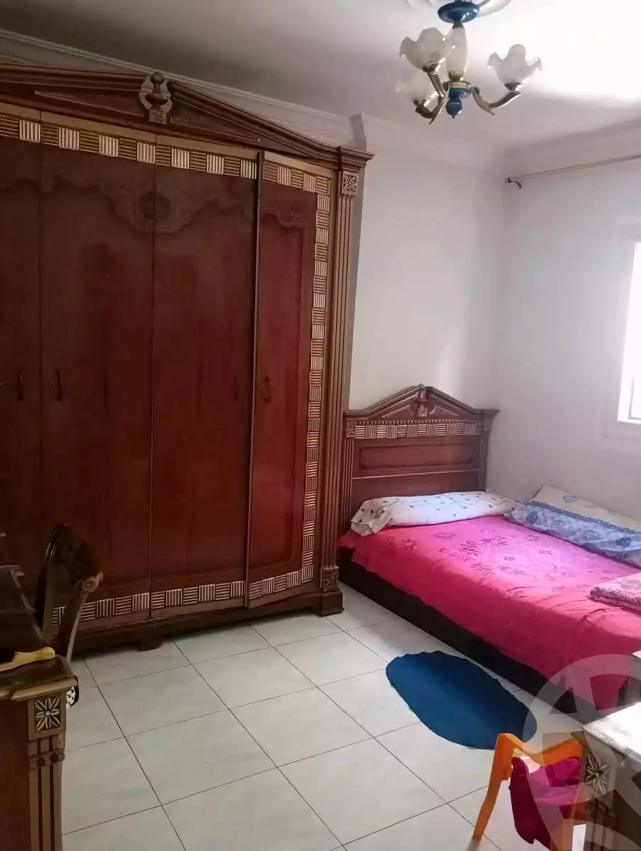 https://aqarmap.com.eg/ar/listing/6183411-for-sale-alexandria-camp-cesar