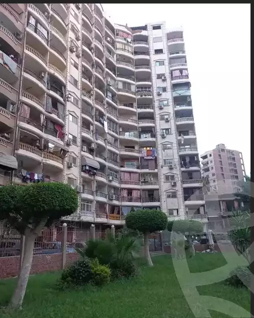 https://aqarmap.com.eg/en/listing/6183461-for-sale-cairo-ain-shams-alf-maskn