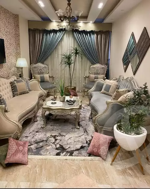 https://aqarmap.com.eg/en/listing/6183461-for-sale-cairo-ain-shams-alf-maskn