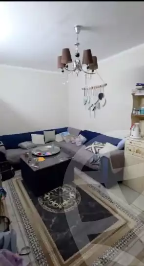 https://aqarmap.com.eg/en/listing/6183484-for-sale-cairo-ain-shams-ain-shams-el-sharkia-ain-shams-st