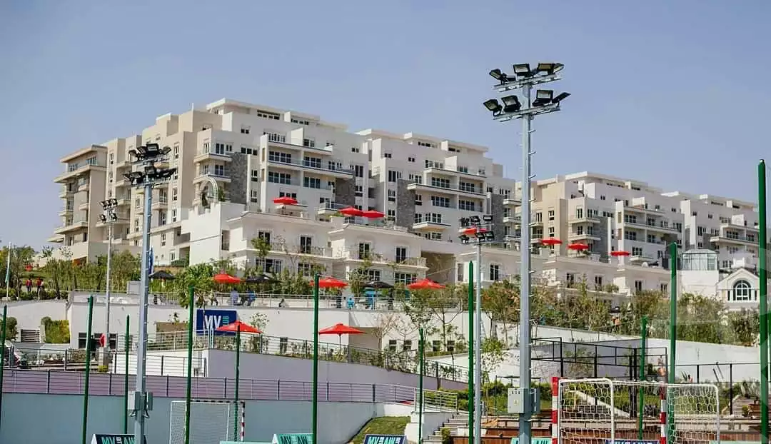 https://aqarmap.com.eg/ar/listing/6183472-for-sale-cairo-new-cairo-compounds-mwntn-fyw-y-syty-creek-park-mountain-view-icity