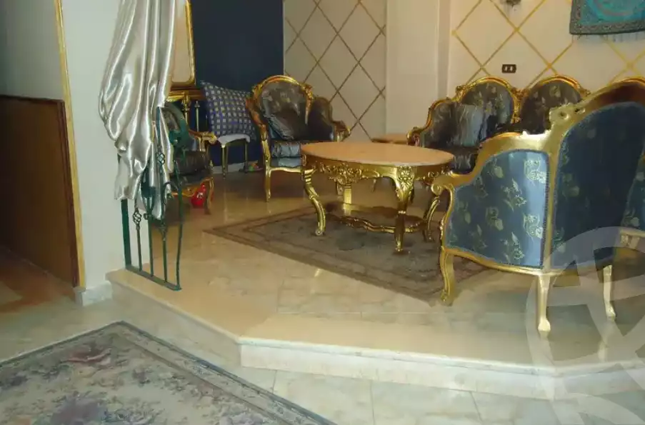 https://aqarmap.com.eg/en/listing/6183513-for-sale-cairo-el-omraneya-l-mrny-lshrqy