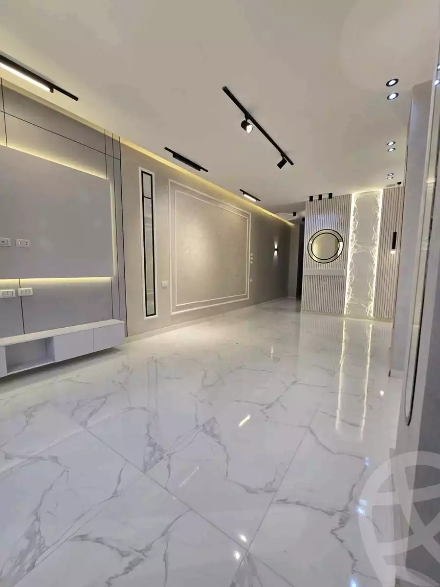 https://aqarmap.com.eg/ar/listing/6183510-for-sale-cairo-hadayek-el-ahram-mntq-n