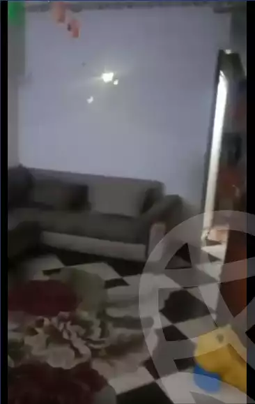 https://aqarmap.com.eg/ar/listing/6183520-for-sale-cairo-madinat-el-salam