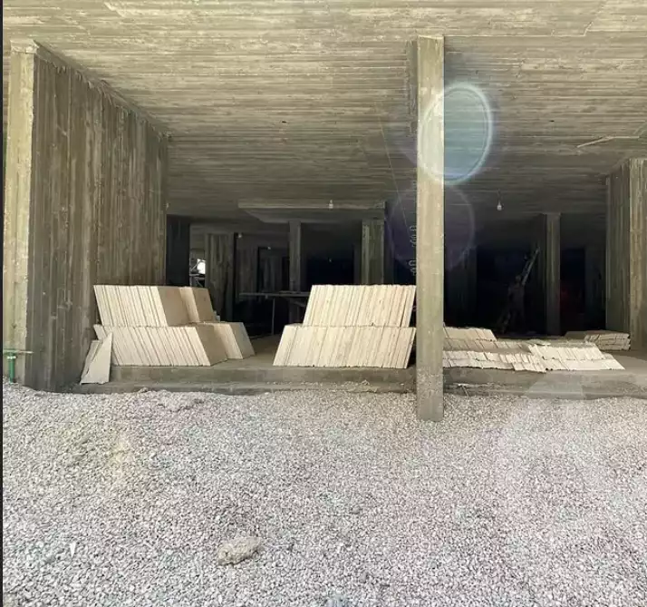 https://aqarmap.com.eg/en/listing/6183572-for-sale-cairo-shoubra-el-khalafwai-sengar-st