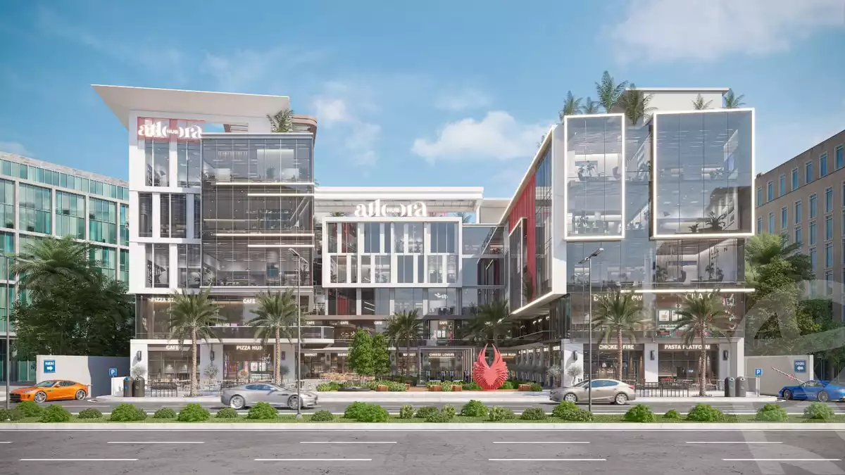 https://aqarmap.com.eg/en/listing/6183547-for-sale-cairo-el-sheikh-zayed-city-compounds-allora-hub-mall-tibia