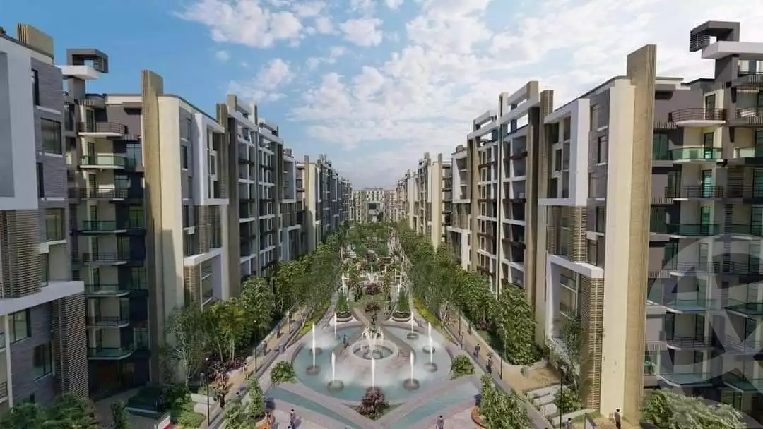 https://aqarmap.com.eg/ar/listing/6182939-for-sale-north-coast-resorts-soly-coast-resort-el-seif-group