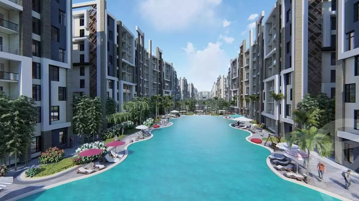 https://aqarmap.com.eg/ar/listing/6182939-for-sale-north-coast-resorts-soly-coast-resort-el-seif-group