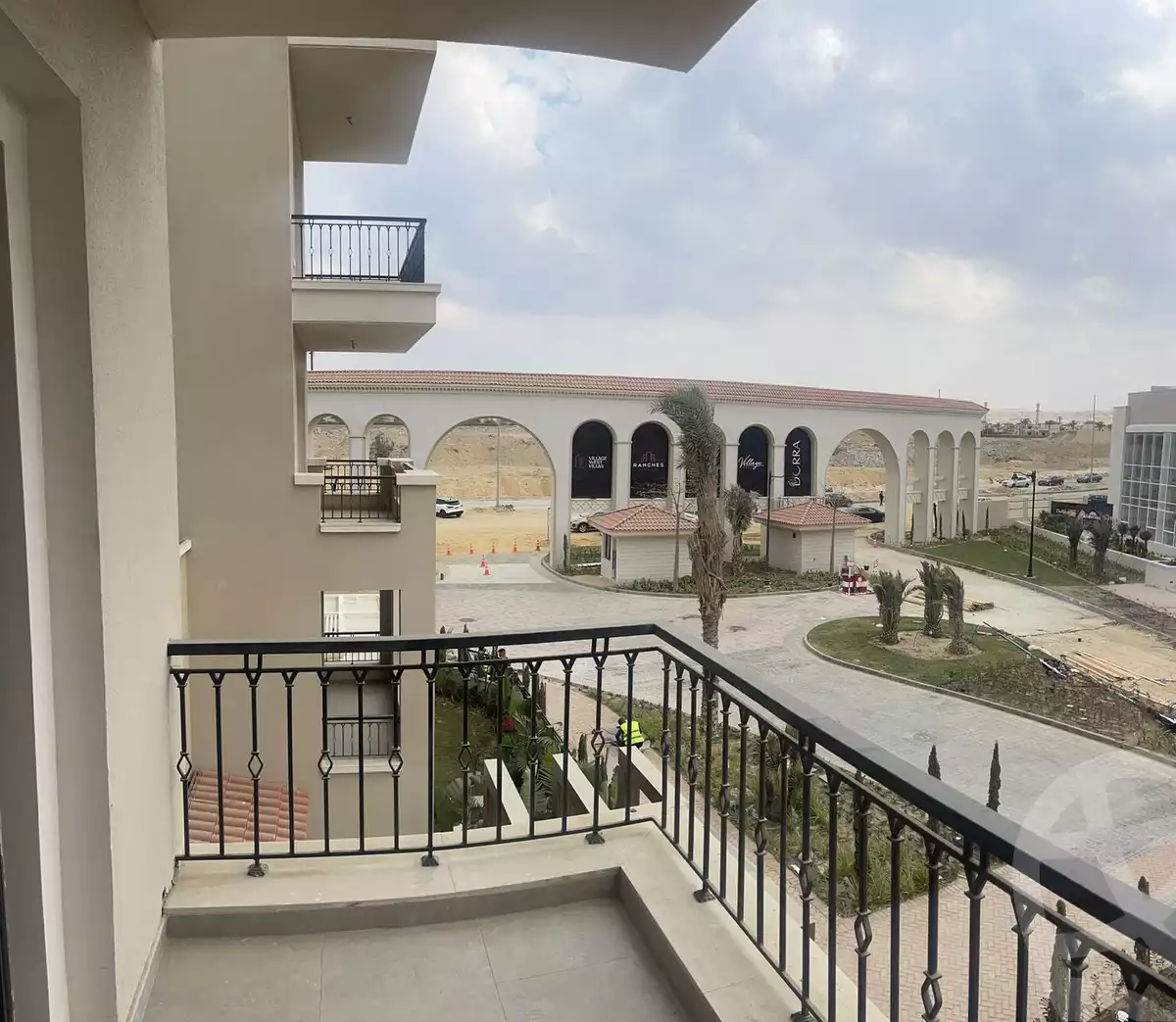 https://aqarmap.com.eg/en/listing/6183554-for-rent-cairo-el-sheikh-zayed-city-compounds-kmbwnd-fyldj-wyst-dr-llttwyr