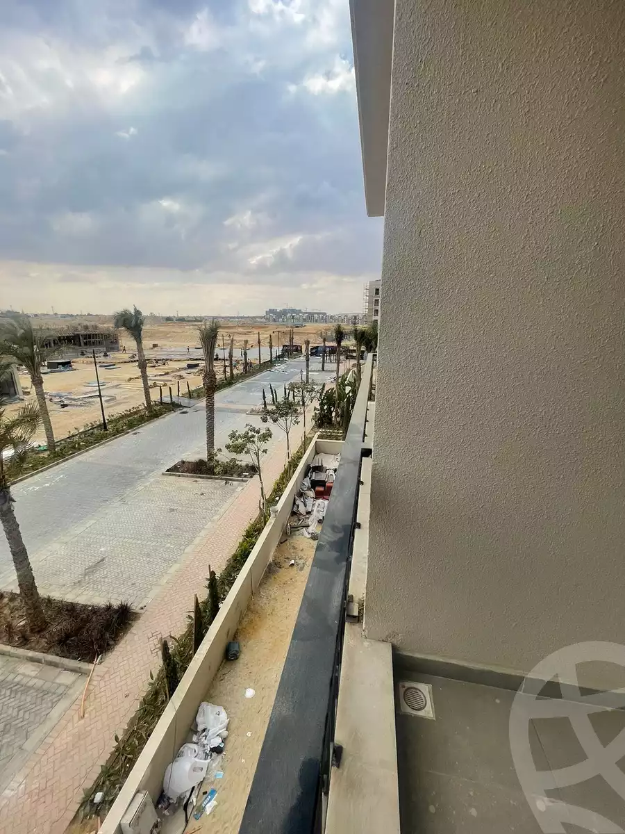 https://aqarmap.com.eg/en/listing/6183554-for-rent-cairo-el-sheikh-zayed-city-compounds-kmbwnd-fyldj-wyst-dr-llttwyr