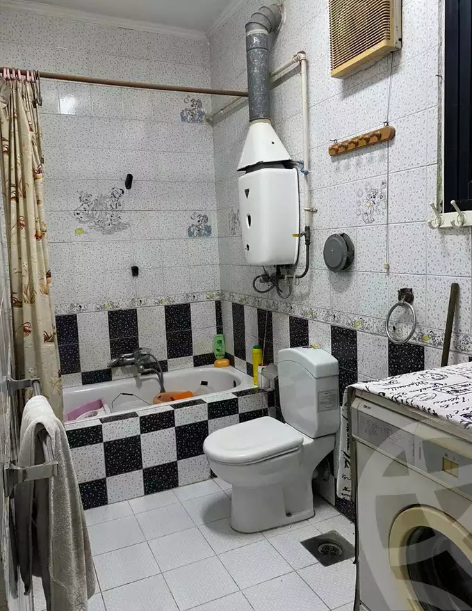 https://aqarmap.com.eg/ar/listing/6183603-for-rent-cairo-shoubra-el-sahel-mohamed-al-khalafawy-st