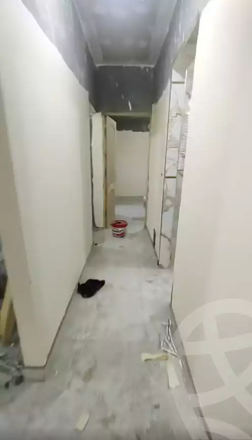 https://aqarmap.com.eg/en/listing/6183621-for-sale-qalyubia-shubra-el-khaima-el-shareaa-el-gadid-st
