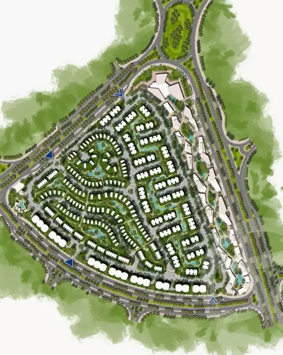 https://aqarmap.com.eg/ar/listing/6183531-for-sale-cairo-new-cairo-compounds-ivoire-east-compound-pre