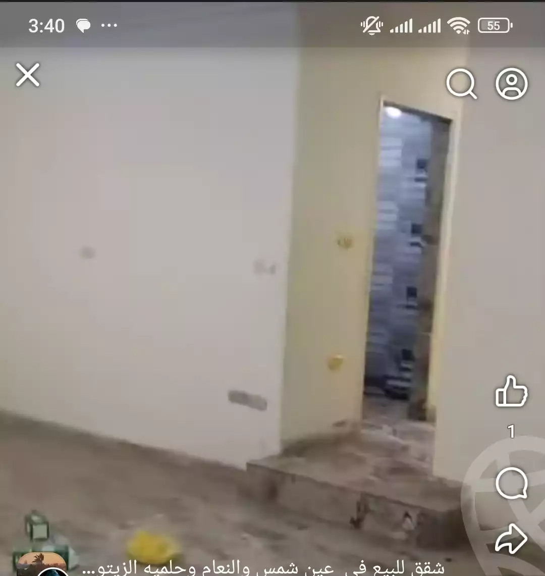 https://aqarmap.com.eg/en/listing/6180417-for-rent-cairo-el-zaytun-lzytwn-lshrqy-toman-bai-st