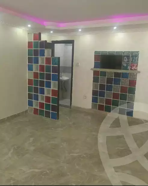 https://aqarmap.com.eg/en/listing/6183655-for-sale-cairo-faisal-el-maryotyah-al-shesheini-st