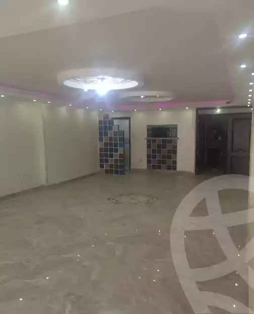 https://aqarmap.com.eg/en/listing/6183655-for-sale-cairo-faisal-el-maryotyah-al-shesheini-st