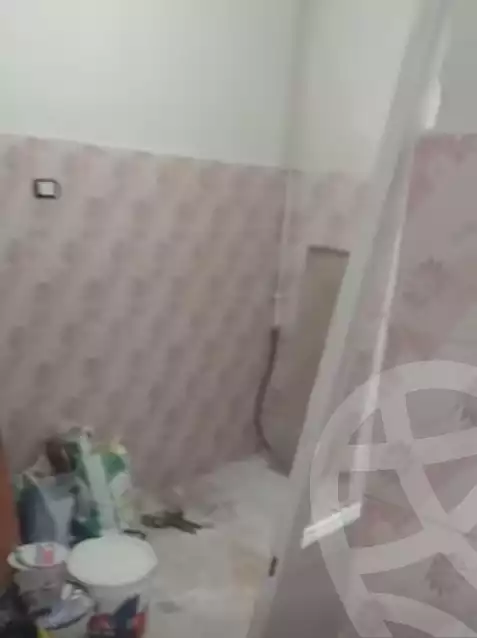 https://aqarmap.com.eg/en/listing/6183665-for-sale-qalyubia-shubra-el-khaima