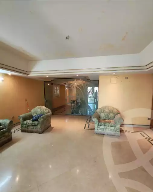 https://aqarmap.com.eg/en/listing/6183671-for-sale-cairo-el-haram-shareaa-khatem-el-morsalen
