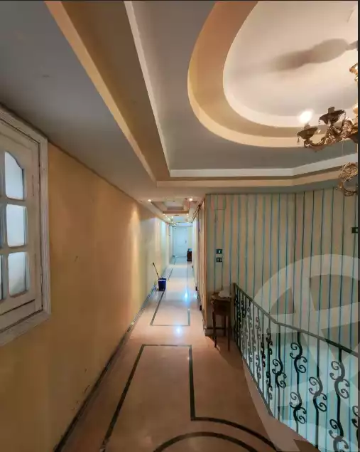 https://aqarmap.com.eg/en/listing/6183671-for-sale-cairo-el-haram-shareaa-khatem-el-morsalen