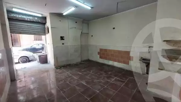 https://aqarmap.com.eg/ar/listing/6183680-for-rent-cairo-el-zaytun-hadayek-el-zayton