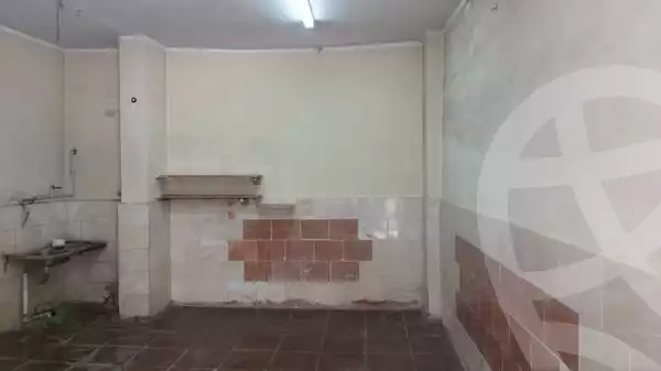 https://aqarmap.com.eg/ar/listing/6183680-for-rent-cairo-el-zaytun-hadayek-el-zayton
