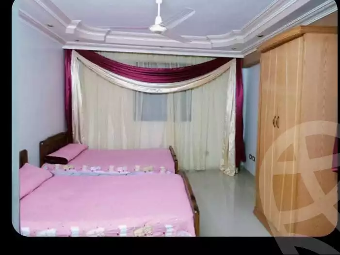 https://aqarmap.com.eg/ar/listing/6183696-for-sale-cairo-ain-shams-ain-shams-el-sharkia-shr-brhym-bd-lrzq