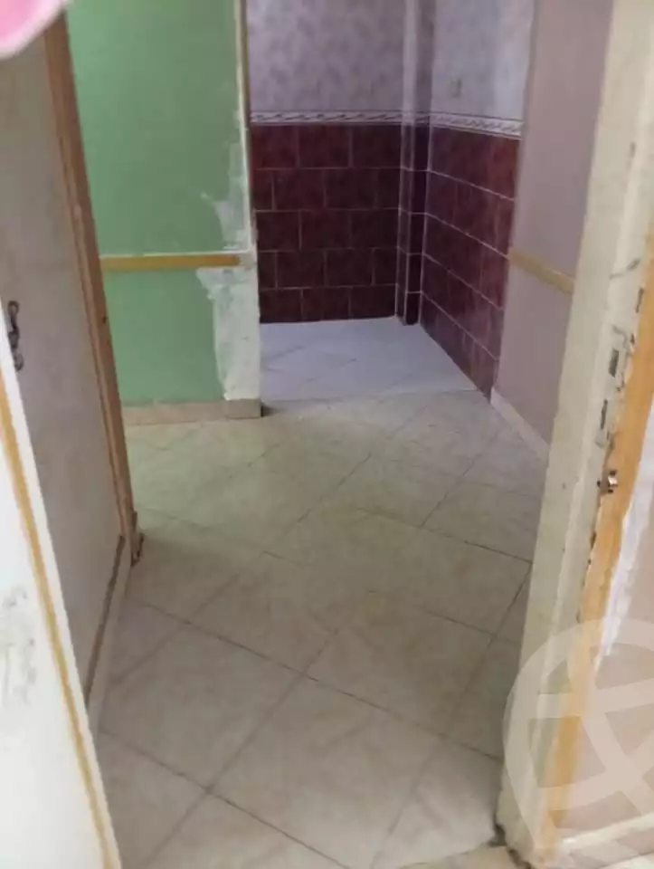 https://aqarmap.com.eg/en/listing/6183733-for-rent-cairo-el-zaytun-lzytwn-lbhry-salim-al-awal-st