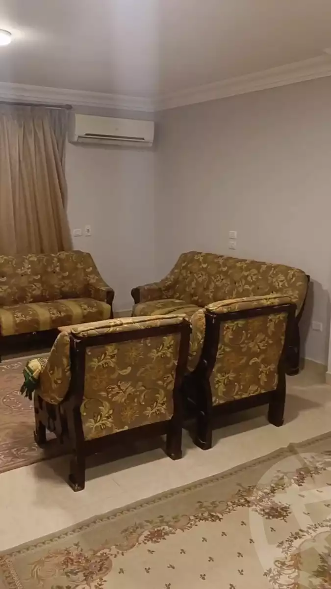 https://aqarmap.com.eg/ar/listing/6183732-for-sale-cairo-el-maadi-compounds-maadi-grand-city