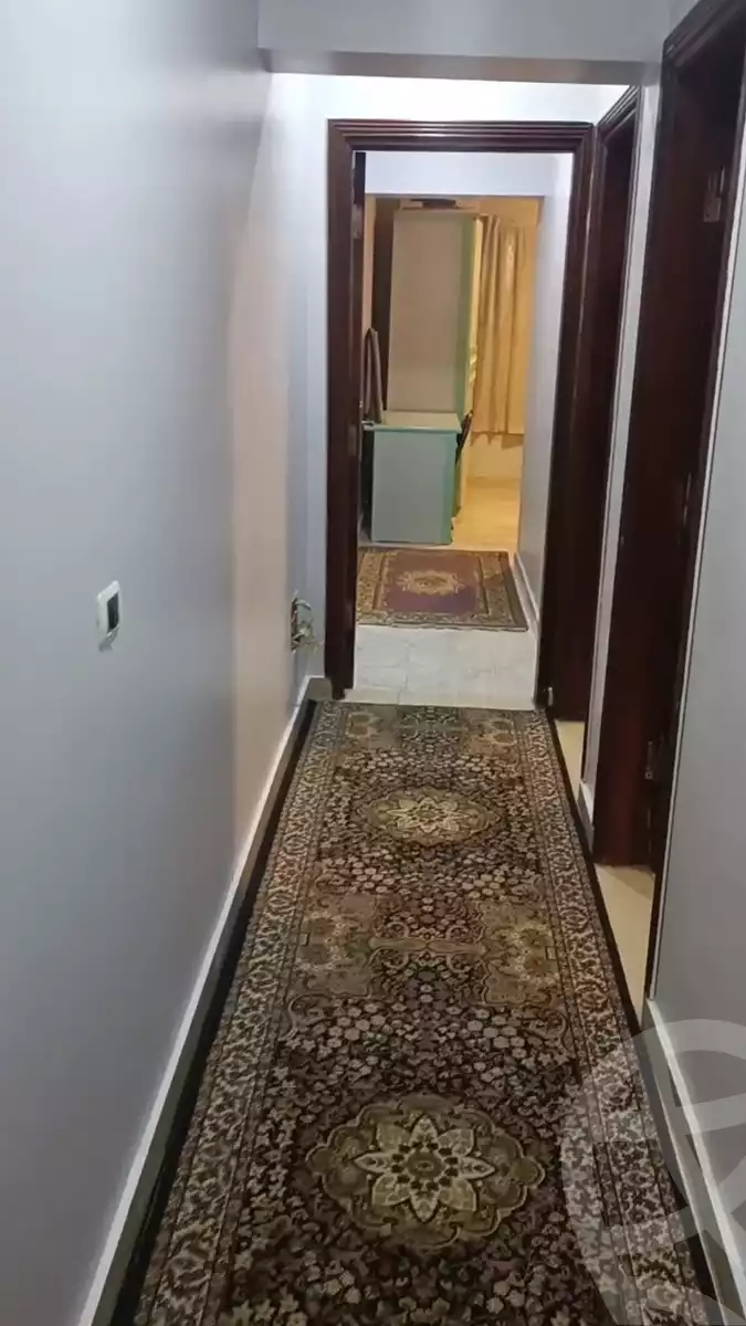 https://aqarmap.com.eg/ar/listing/6183732-for-sale-cairo-el-maadi-compounds-maadi-grand-city