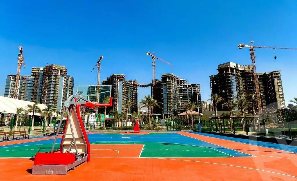 https://aqarmap.com.eg/ar/listing/6183739-for-sale-cairo-el-sheikh-zayed-city-compounds-zyd-wr-llttwyr-z-tower