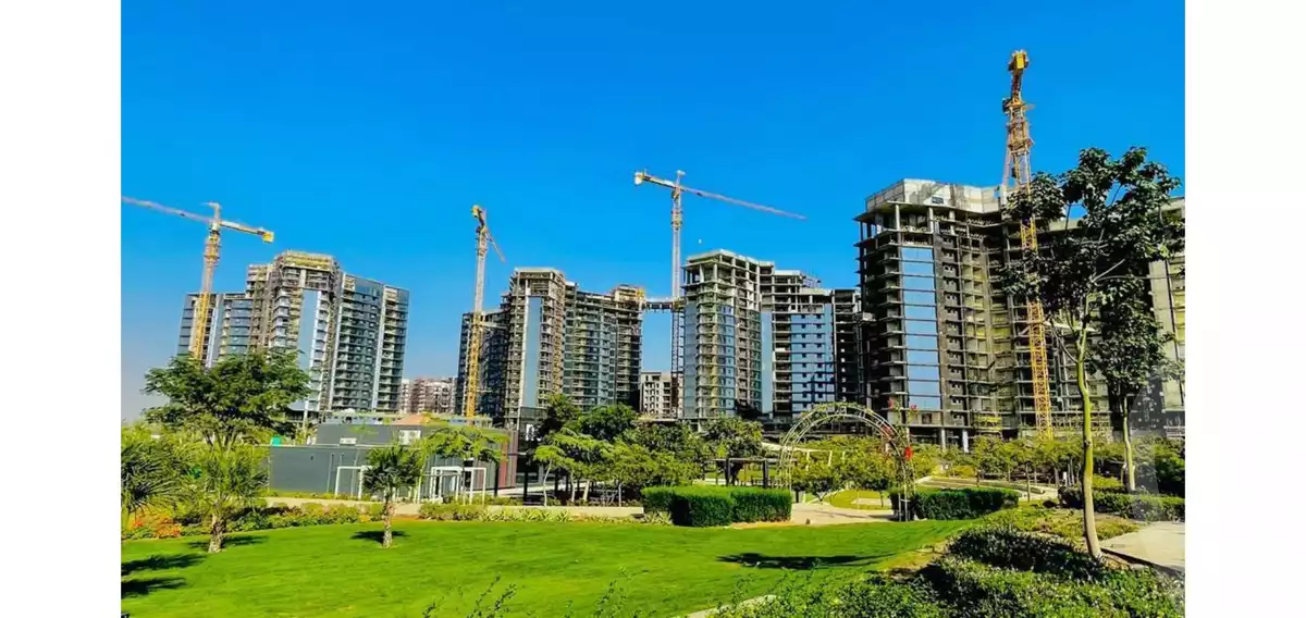 https://aqarmap.com.eg/ar/listing/6183739-for-sale-cairo-el-sheikh-zayed-city-compounds-zyd-wr-llttwyr-z-tower