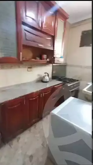 https://aqarmap.com.eg/en/listing/6183750-for-rent-cairo-dar-el-salam-l-yswy