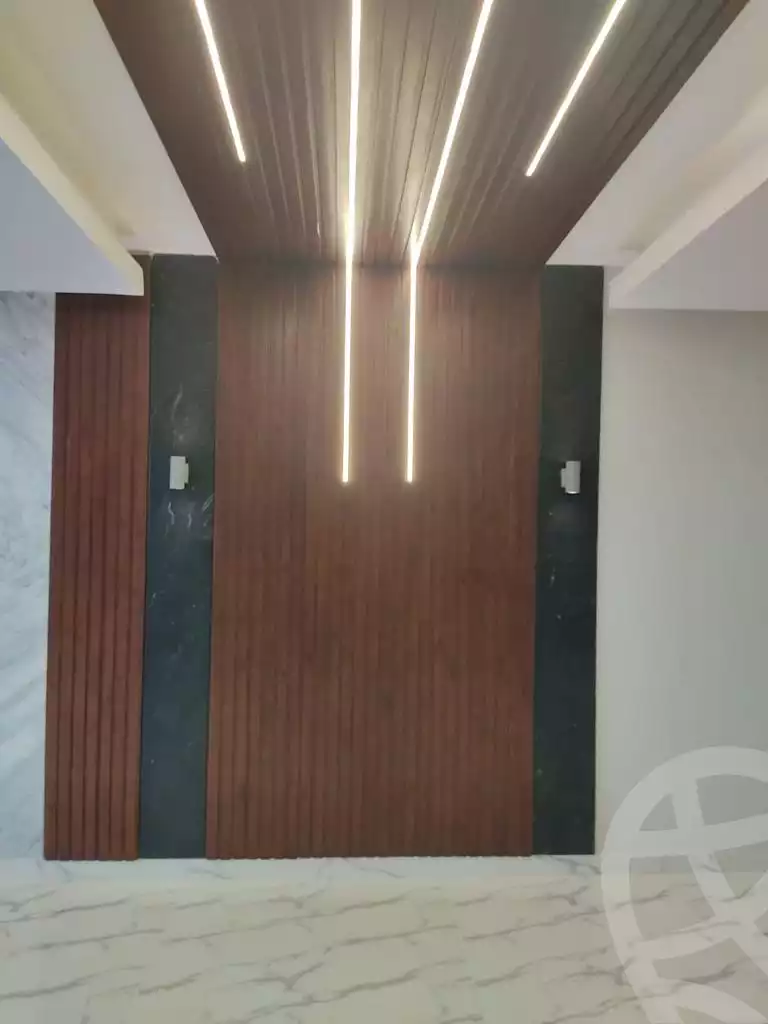 https://aqarmap.com.eg/en/listing/6183749-for-sale-cairo-6th-of-october-compounds-aeon