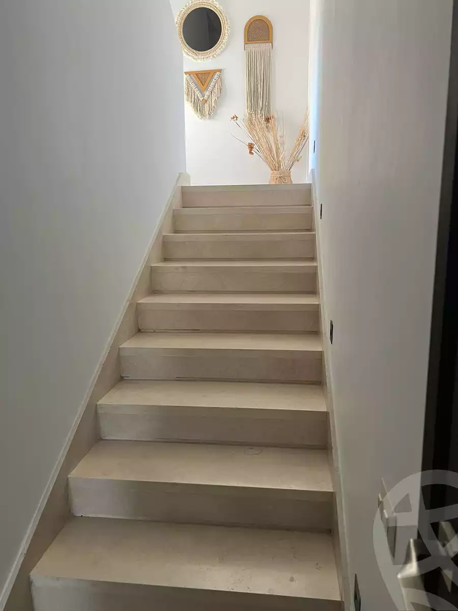 https://aqarmap.com.eg/ar/listing/6183767-for-sale-north-coast-resorts-hacienda-bay-water-villas-hacienda-bay