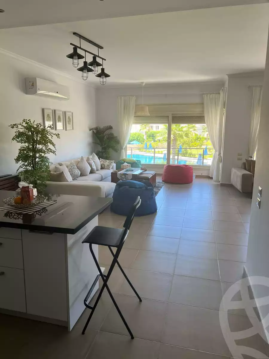 https://aqarmap.com.eg/ar/listing/6183767-for-sale-north-coast-resorts-hacienda-bay-water-villas-hacienda-bay