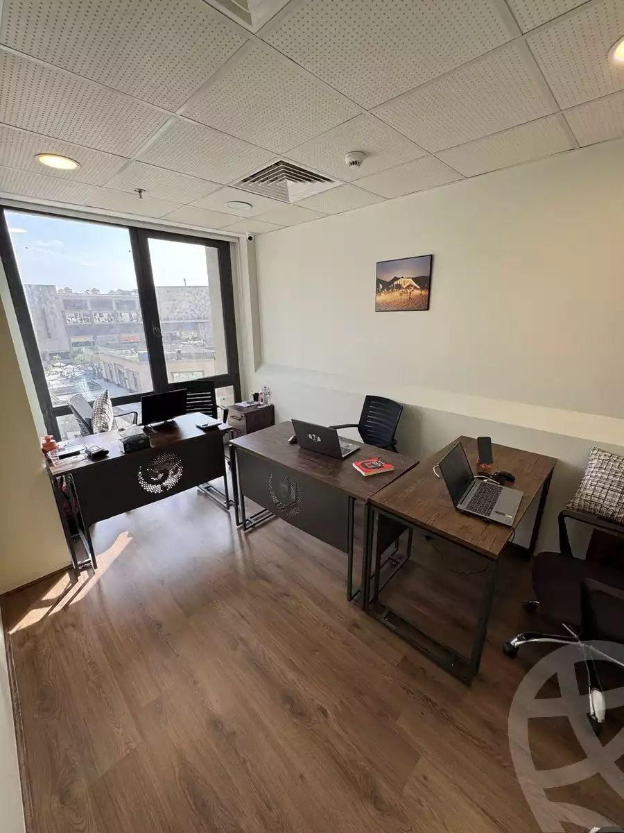 https://aqarmap.com.eg/ar/listing/6183764-for-rent-cairo-el-sheikh-zayed-city-compounds-rkn-blz-mwl-lbdr-llttwyr
