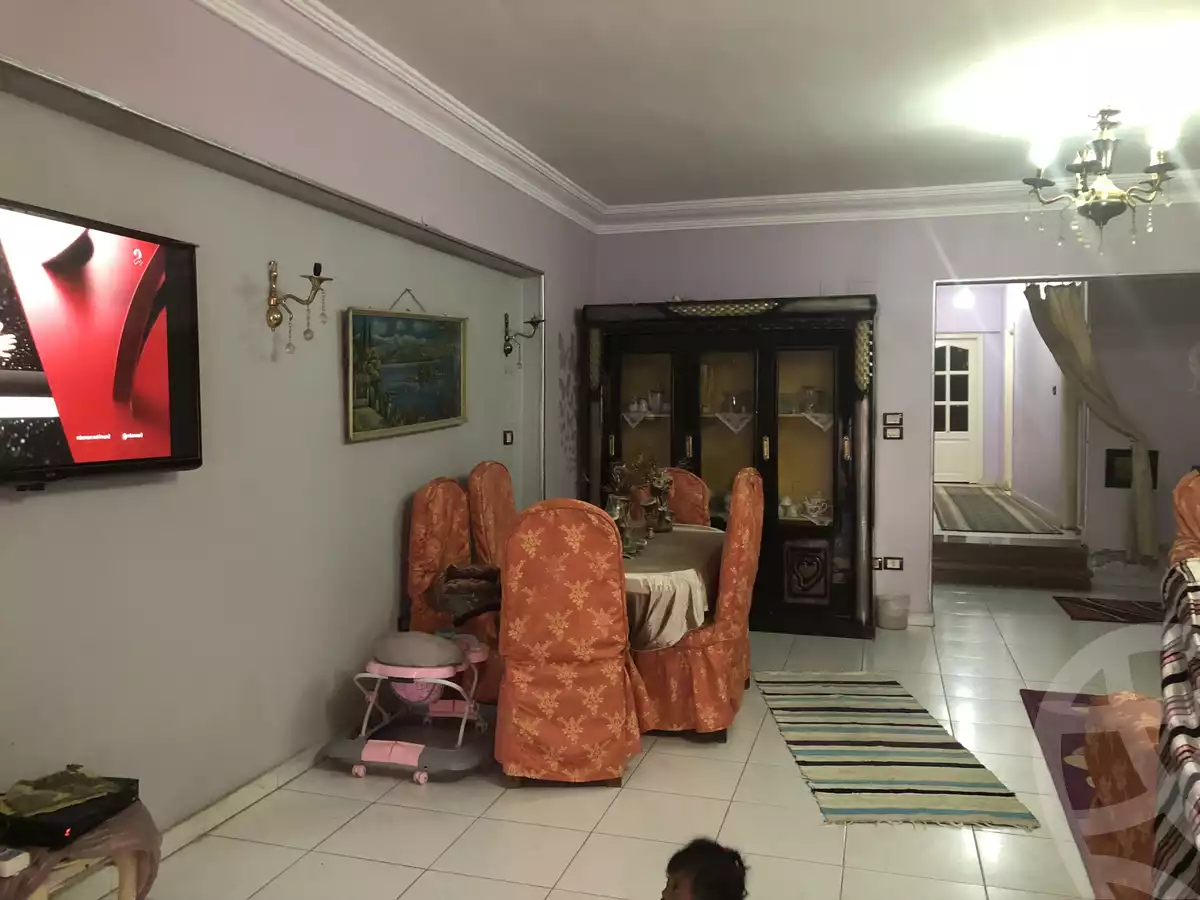 https://aqarmap.com.eg/ar/listing/6183669-for-sale-cairo-el-haram-shareaa-khatem-el-morsalen
