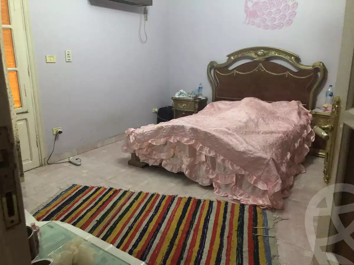 https://aqarmap.com.eg/ar/listing/6183669-for-sale-cairo-el-haram-shareaa-khatem-el-morsalen