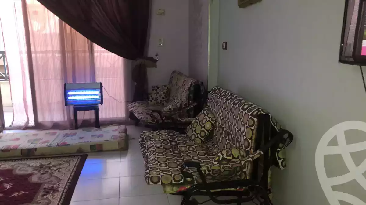 https://aqarmap.com.eg/ar/listing/6183669-for-sale-cairo-el-haram-shareaa-khatem-el-morsalen