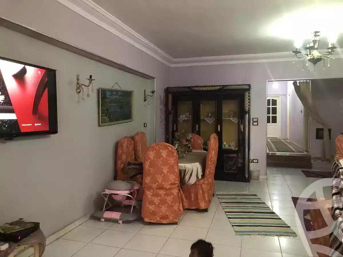 https://aqarmap.com.eg/ar/listing/6183669-for-sale-cairo-el-haram-shareaa-khatem-el-morsalen