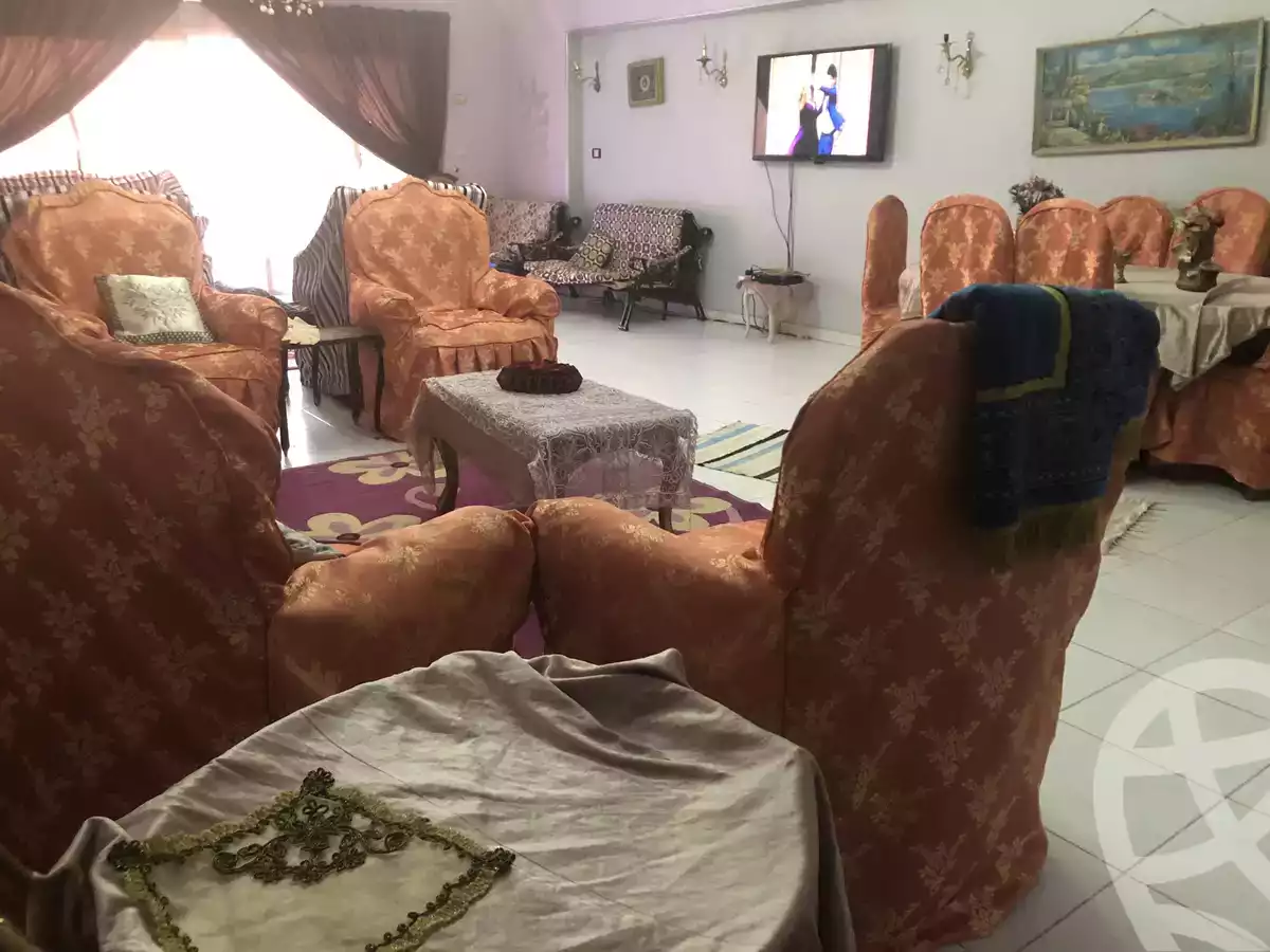 https://aqarmap.com.eg/ar/listing/6183669-for-sale-cairo-el-haram-shareaa-khatem-el-morsalen