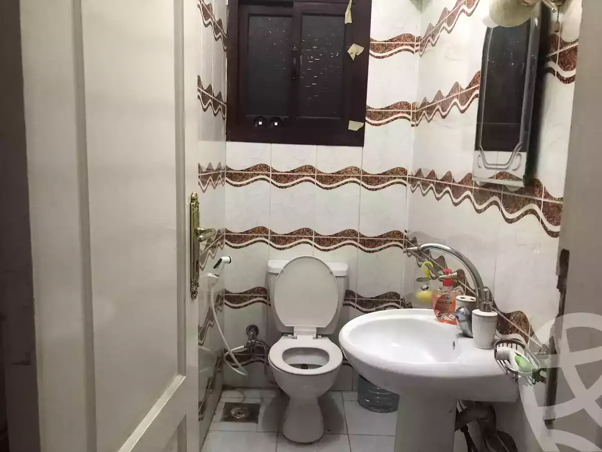 https://aqarmap.com.eg/ar/listing/6183669-for-sale-cairo-el-haram-shareaa-khatem-el-morsalen
