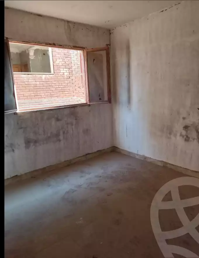 https://aqarmap.com.eg/en/listing/6183761-for-sale-qalyubia-el-khsos-el-khosos-city