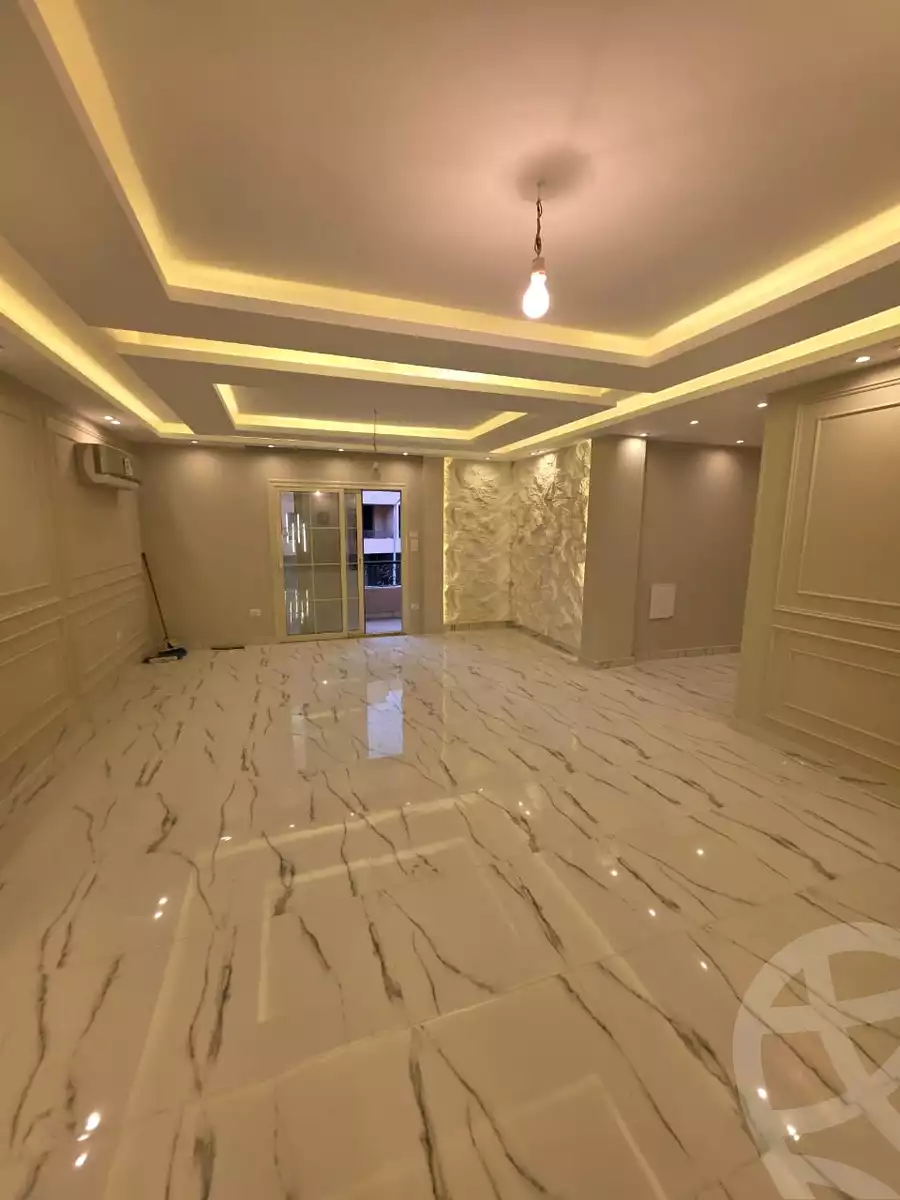 https://aqarmap.com.eg/en/listing/6183797-for-rent-cairo-el-sheikh-zayed-city-compounds-zayed-heights-compound