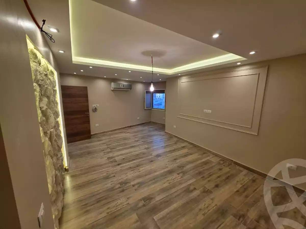 https://aqarmap.com.eg/en/listing/6183797-for-rent-cairo-el-sheikh-zayed-city-compounds-zayed-heights-compound